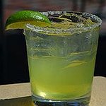 BucketList + Get Bartenders License = ✓