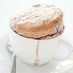 BucketList + Make A Souffle = ✓