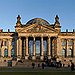 BucketList + Go To Germany And Celebrate ... = ✓