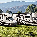 BucketList + Take An Rv On A ... = ✓