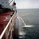 BucketList + Go On A Cruise = ✓