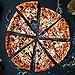 BucketList + Eat Pizza In New York = ✓