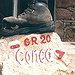 BucketList + Gr20 Tour - Corsica = ✓