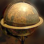 BucketList + Circumnavigate The Globe = ✓