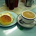 BucketList + Go To A Bed And ... = ✓