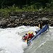 BucketList + Go White River Rafting = ✓