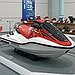 BucketList + Ride On A Jet Ski = ✓