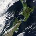 BucketList + Travel Around New Zealand = ✓