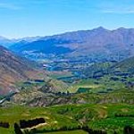 BucketList + Travel To New Zealand = ✓