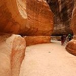 BucketList + Explore The Ancient Ruins Of ... = ✓