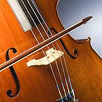 BucketList + Learn To Play The Cello = ✓