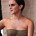 BucketList + Meet Emma Watson = ✓
