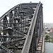 BucketList + Climb The Sydney Harbour Bridge = ✓
