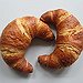 BucketList + Eat A Croissant In France = ✓