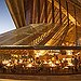 BucketList + See A Perfromance At Sydney ... = ✓