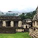 BucketList + Visit Palenque, Mexico = ✓