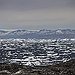 BucketList + See The Ilulissat Ice Fjord ... = ✓