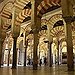 BucketList + See The Mezquita De Cordoba ... = ✓