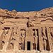 BucketList + See Abu Simbel In Egypt = ✓