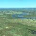 BucketList + See The Wildlife In Botswana's ... = ✓