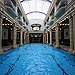 BucketList + Soak In Budapest's Thermal Baths = ✓