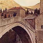BucketList + Watch Divers Jump Off Stari ... = ✓