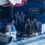 BucketList + Have My Dream Job = ✓