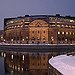 BucketList + Visit Sweden = ✓