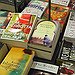 BucketList + Write A Novel = ✓