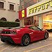 BucketList + Have A Ferrari! = ✓