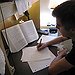 BucketList + Study A New Course (Short-Term ... = ✓