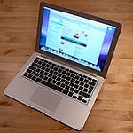 BucketList + I Want My Own Laptop/ ... = ✓