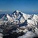 BucketList + Climb Mount Everest = ✓
