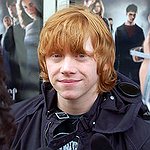 BucketList + Win Over A Beautiful Ginger ... = ✓