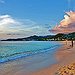 BucketList + Visit Grenada = ✓