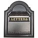 BucketList + Write A Letter To Myself ... = ✓