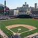 BucketList + See The Phillies Win The ... = ✓