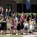 BucketList + Join A Sorority = ✓