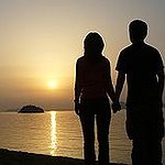 BucketList + Go On A Date With ... = ✓