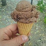 BucketList + Museum Of Ice Cream = ✓