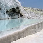 BucketList + Thermal Pools = ✓