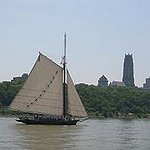 BucketList + Own My Own Boat = ✓