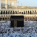 BucketList + Make My Parents Go To ... = ✓