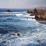 BucketList + Visit The Canary Islands = ✓