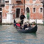 BucketList + Go To Venice = ✓