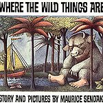 BucketList + Write A Children's Book And ... = ✓
