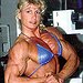 BucketList + Compete In A Semi-Pro Bodybuilding ... = ✓
