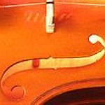 BucketList + Learn To Play The Violin = ✓