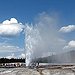 BucketList + Visit Yellowstone National Park = ✓
