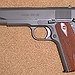 BucketList + Shoot A Gun = ✓